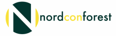 nord conforest
